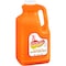 Texas Pete Texas Pete Mild Chicken Wing Sauce 1 gal., PK4 1.00013 - alternate 6